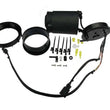 Load image into Gallery viewer, URO Parts Repair Kit 906-470-05-53 - Main Product View