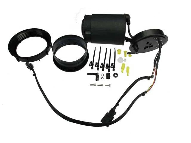 URO Parts Repair Kit 906-470-05-53 - Main Product View