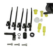 Load image into Gallery viewer, URO Parts Repair Kit 906-470-05-53 - Side View