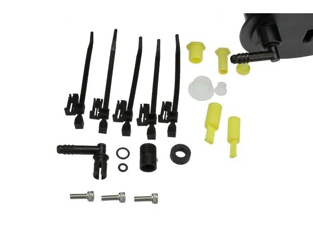 URO Parts Repair Kit 906-470-05-53 - Side View