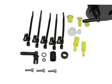 Load image into Gallery viewer, URO Parts Repair Kit 906-470-05-53 - Side View