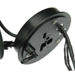 Load image into Gallery viewer, URO Parts Repair Kit 906-470-05-53 - Back View