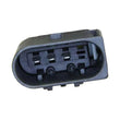 Load image into Gallery viewer, URO Parts Repair Kit 906-470-05-53 - Installation View