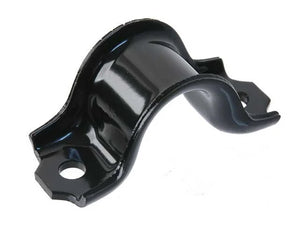 URO Parts Retaining Bracket 113-411-333