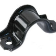 Load image into Gallery viewer, URO Parts Retaining Bracket 113-411-333