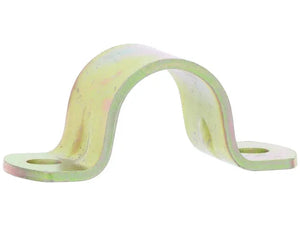URO Parts Retaining Bracket fits 1965-1977 Porsche 911 / 1965-1969, 1976 Porsche 912 / 1970-1976 Porsche 914