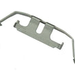 Load image into Gallery viewer, URO Parts Retaining Clip 34-10-6-790-927 - Main Product View