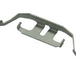 Load image into Gallery viewer, URO Parts Retaining Clip 34-10-6-790-927 - Side View