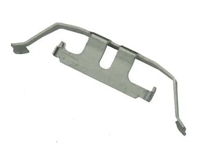 URO Parts Retaining Clip 34-10-6-790-927 - Main Product View