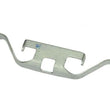 Load image into Gallery viewer, URO Parts Retaining Clip 34-21-6-753-675 - Main Product View