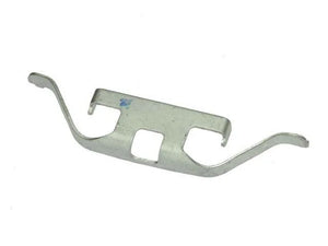 URO Parts Retaining Clip 34-21-6-753-675 - Main Product View