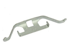 Load image into Gallery viewer, URO Parts Retaining Clip 34-21-6-753-675 - Side View