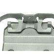 Load image into Gallery viewer, URO Parts Retaining Clip Set 34-11-6-798-126 - Detail View