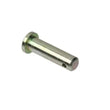 Load image into Gallery viewer, URO Parts Retaining Pin 900-087-011-02