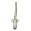 Load image into Gallery viewer, URO Parts Rivet 003-990-24-97