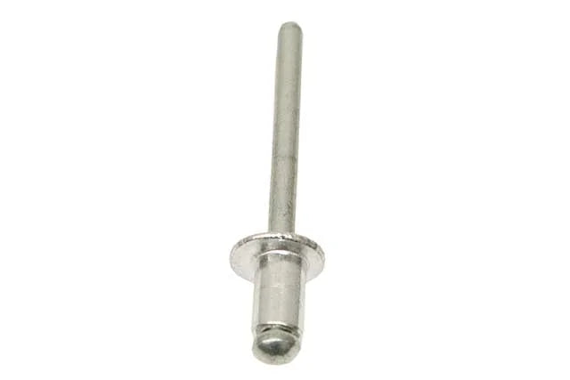 URO Parts Rivet 003-990-24-97