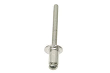 Load image into Gallery viewer, URO Parts Rivet 003-990-24-97