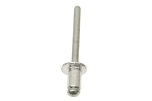 URO Parts Rivet 003-990-24-97