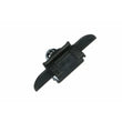Load image into Gallery viewer, URO Parts Rocker Panel Cover Clip 999-507-986-40 - Installation View