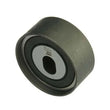 Load image into Gallery viewer, URO Parts Roller 944-102-277-06