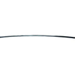 Load image into Gallery viewer, URO Parts Roof Moulding 914-559-103-10
