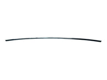 Load image into Gallery viewer, URO Parts Roof Moulding 914-559-103-10