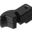 Load image into Gallery viewer, URO Parts Roof Panel Support 914-559-015-10