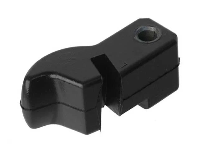 URO Parts Roof Panel Support 914-559-015-10