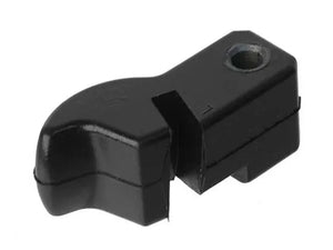 URO Parts Roof Panel Support 914-559-015-10