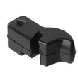 Load image into Gallery viewer, URO Parts Roof Panel Support 914-559-016-10