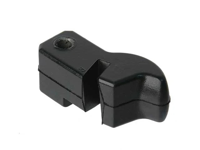 URO Parts Roof Panel Support 914-559-016-10