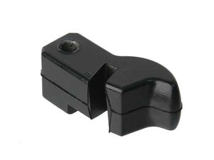 URO Parts Roof Panel Support 914-559-016-10