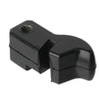 Load image into Gallery viewer, URO Parts Roof Panel Support 914-559-016-10
