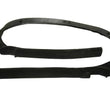 Load image into Gallery viewer, URO Parts Roof Seal 901-565-091-40