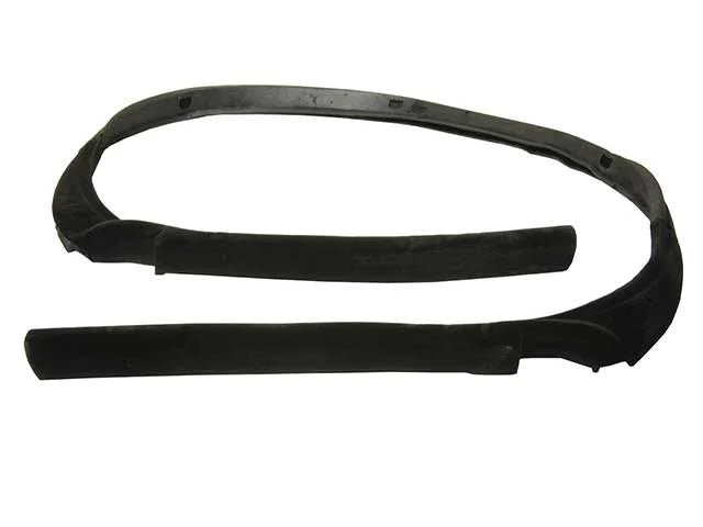URO Parts Roof Seal 901-565-091-40