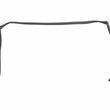 Load image into Gallery viewer, URO Parts Roof Seal 901-565-099-40