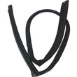 Load image into Gallery viewer, URO Parts Roof Seal 911-565-090-47