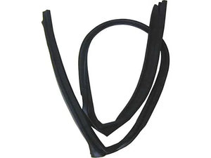 URO Parts Roof Seal 911-565-090-47