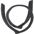 Load image into Gallery viewer, URO Parts Roof Seal 911-799-565-80