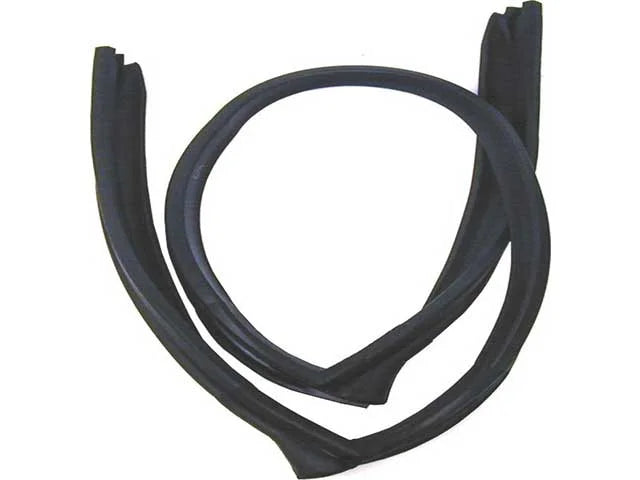 URO Parts Roof Seal 911-799-565-80