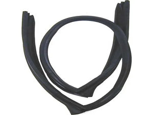 URO Parts Roof Seal 911-799-565-80