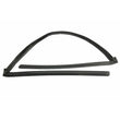 Load image into Gallery viewer, URO Parts Roof Seal 914-563-039-10 - Main Product View