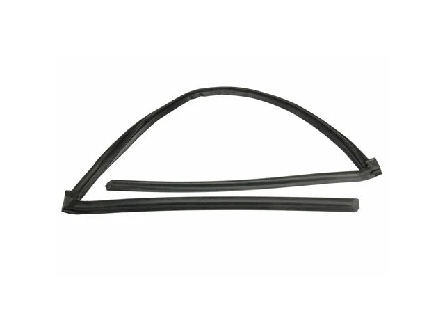 URO Parts Roof Seal 914-563-039-10 - Main Product View