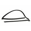 Load image into Gallery viewer, URO Parts Roof Seal 914-563-039-10 - Side View