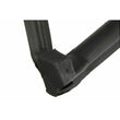 Load image into Gallery viewer, URO Parts Roof Seal 914-563-039-10 - Back View