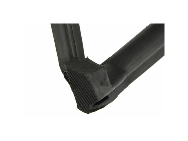URO Parts Roof Seal 914-563-039-10 - Back View