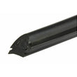 Load image into Gallery viewer, URO Parts Roof Seal 914-563-039-10 - Installation View