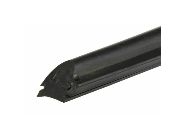 URO Parts Roof Seal 914-563-039-10 - Installation View