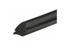 Load image into Gallery viewer, URO Parts Roof Seal 914-563-039-10 - Installation View