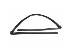 URO Parts Roof Seal 914-563-039-10 - Main Product View